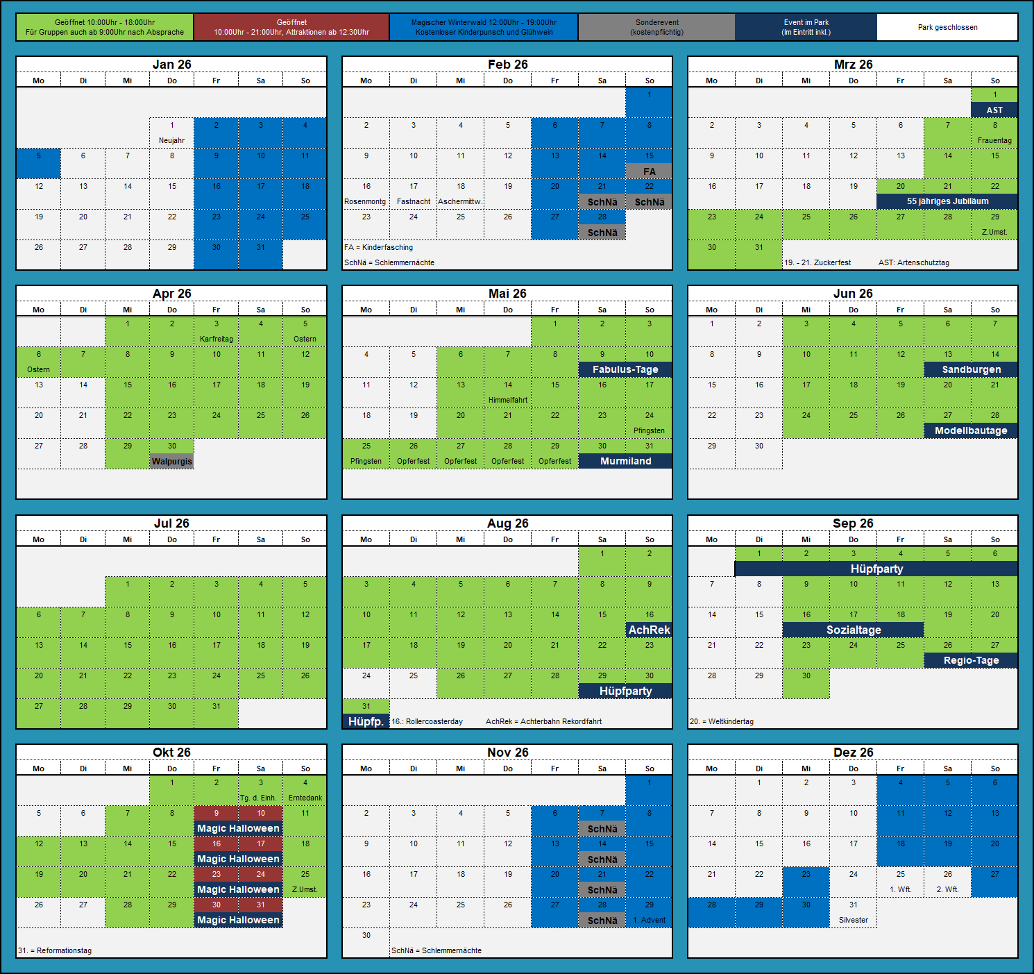 251202 Offnungszeiten 2026