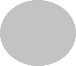 Log 89, KW32.2022