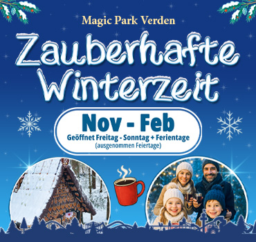 SM Winter HSM 01 Kopie